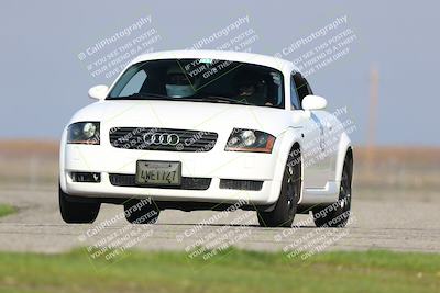 media/Nov-22-2025-Audi Club (Sat) [[8f6737ed73]]/B/Session 1 (Sweeper)/